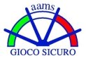 bingo-aams-logo-sicuro