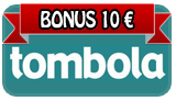 logo-tombola